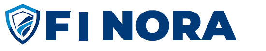 FINORA SERVICES